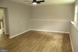 5908 Danielle Drive - Photo 46