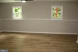 5908 Danielle Drive - Photo 47