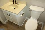 5908 Danielle Drive - Photo 48