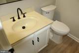 5908 Danielle Drive - Photo 49