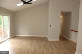 5908 Danielle Drive - Photo 5