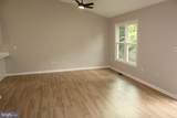 5908 Danielle Drive - Photo 7