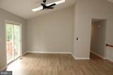 5908 Danielle Drive - Photo 8