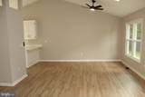 5908 Danielle Drive - Photo 9