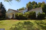 10540 Marsh Road - Photo 1