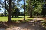 10540 Marsh Road - Photo 11