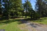 10540 Marsh Road - Photo 12