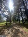 10540 Marsh Road - Photo 13