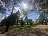 10540 Marsh Road - Photo 14