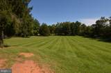 10540 Marsh Road - Photo 15
