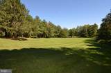 10540 Marsh Road - Photo 16