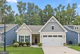 36870 Red Cedar Loop - Photo 1