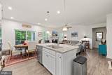 36870 Red Cedar Loop - Photo 10