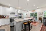 36870 Red Cedar Loop - Photo 11