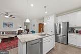 36870 Red Cedar Loop - Photo 12