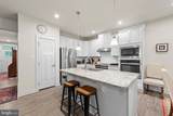 36870 Red Cedar Loop - Photo 13
