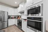 36870 Red Cedar Loop - Photo 14