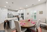 36870 Red Cedar Loop - Photo 16