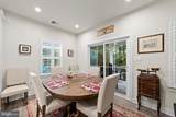 36870 Red Cedar Loop - Photo 17