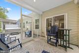 36870 Red Cedar Loop - Photo 18
