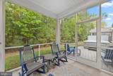 36870 Red Cedar Loop - Photo 19