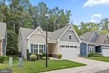 36870 Red Cedar Loop - Photo 2