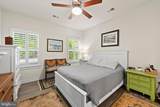 36870 Red Cedar Loop - Photo 20