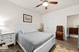 36870 Red Cedar Loop - Photo 21