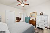 36870 Red Cedar Loop - Photo 22