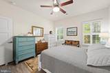 36870 Red Cedar Loop - Photo 23