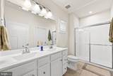 36870 Red Cedar Loop - Photo 24