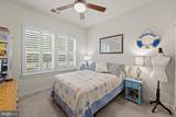 36870 Red Cedar Loop - Photo 25