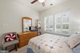 36870 Red Cedar Loop - Photo 26