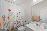 36870 Red Cedar Loop - Photo 27
