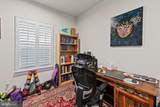 36870 Red Cedar Loop - Photo 28
