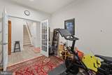 36870 Red Cedar Loop - Photo 29