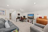 36870 Red Cedar Loop - Photo 30