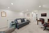 36870 Red Cedar Loop - Photo 31