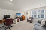 36870 Red Cedar Loop - Photo 32