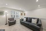 36870 Red Cedar Loop - Photo 33