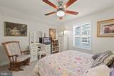 36870 Red Cedar Loop - Photo 34