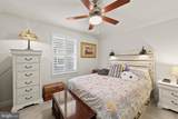 36870 Red Cedar Loop - Photo 35