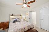 36870 Red Cedar Loop - Photo 36