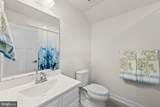 36870 Red Cedar Loop - Photo 37
