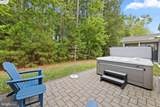 36870 Red Cedar Loop - Photo 39