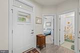 36870 Red Cedar Loop - Photo 4