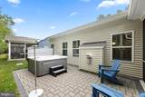 36870 Red Cedar Loop - Photo 40