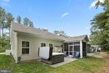 36870 Red Cedar Loop - Photo 41