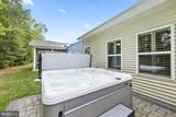 36870 Red Cedar Loop - Photo 42