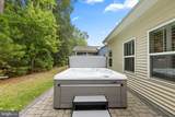 36870 Red Cedar Loop - Photo 43